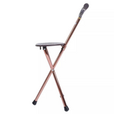 Walking Stick Chair