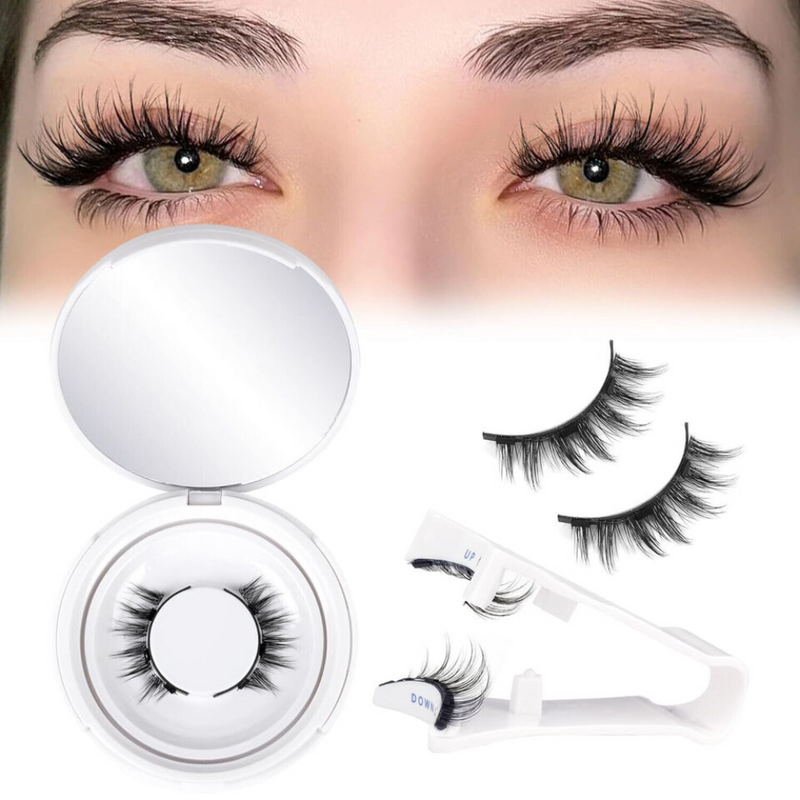 Magnetic Lash Kit