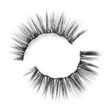 Magnetic Lash Kit